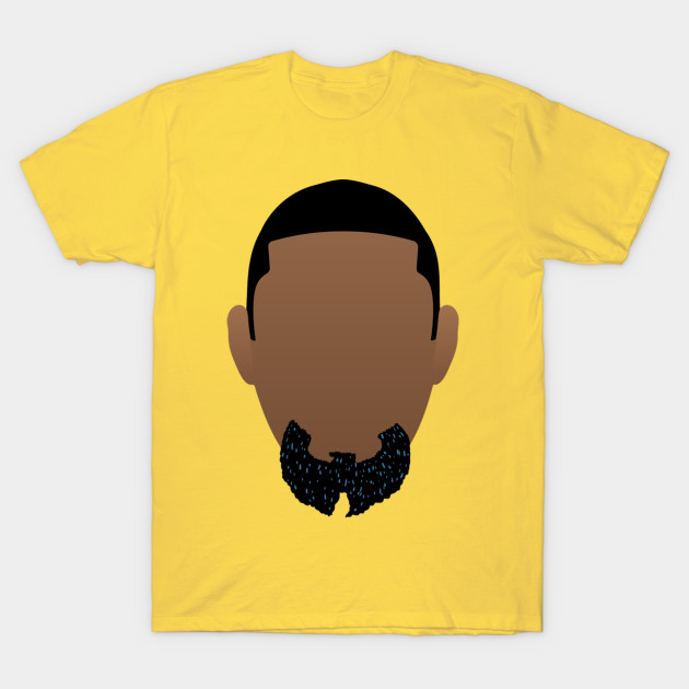Wu Tang Beard Wu Tang Clan T Shirt Teepublic