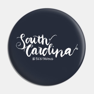 SC Strong Pin