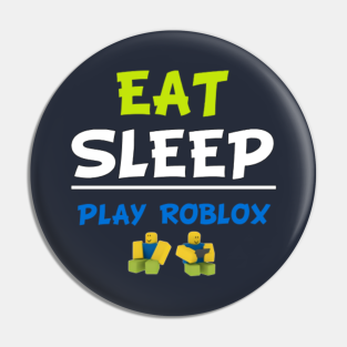 Roblox Gifts Pins And Buttons Teepublic - roblox item pins