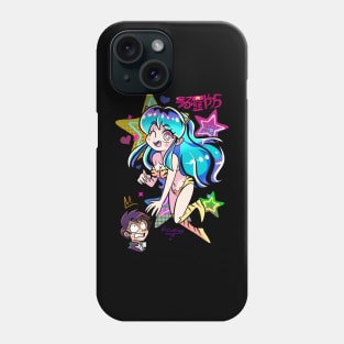 lamù 2022 Phone Case