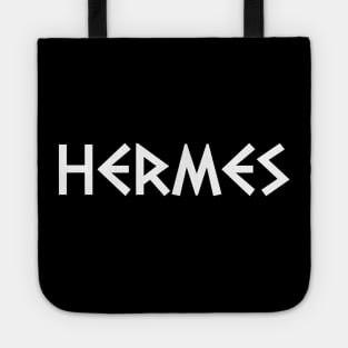 Hermes Tote