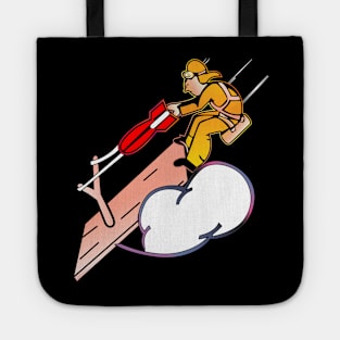 305th Bombardment Squadron wo Txt Tote