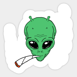 Stoner Stickers Teepublic