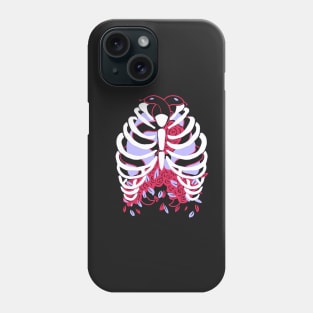 tangle Phone Case