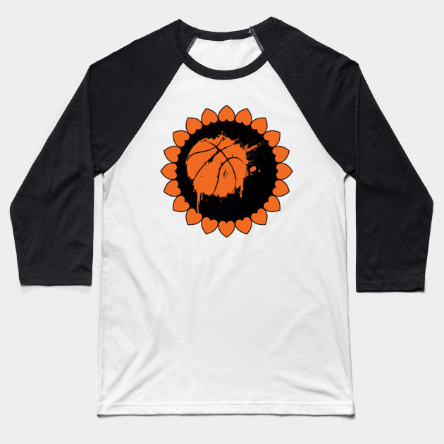 Awesome Basketball T Shirts Basketball Team Coach Gifts