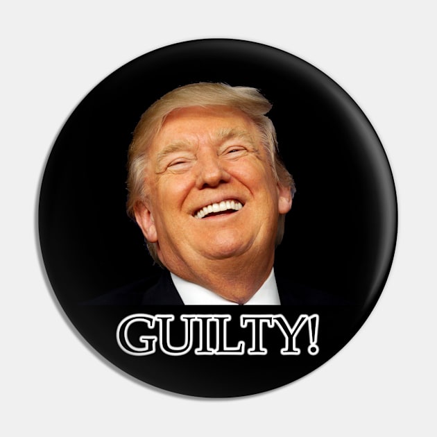 GUILTY! Pin by colormecolorado