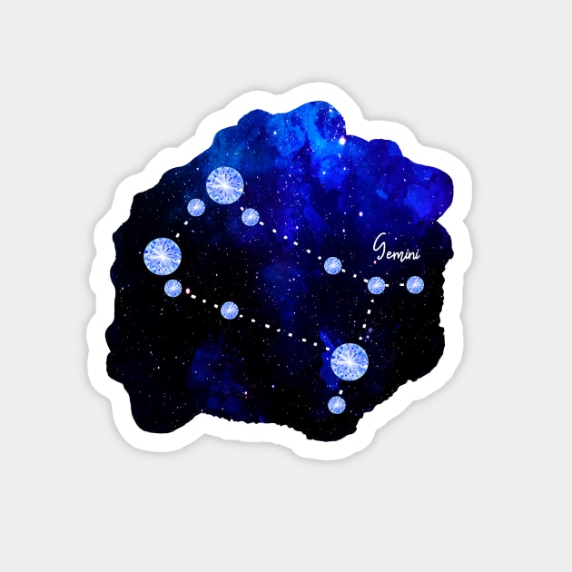 Sapphire for gemini 2025