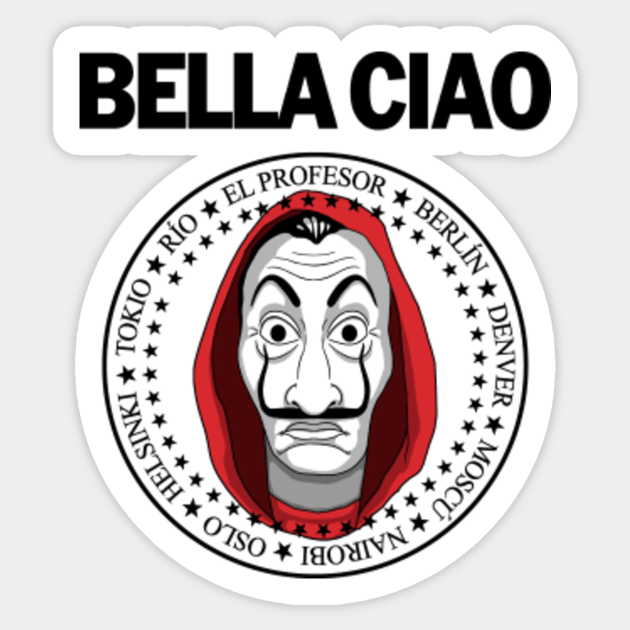 teepublic