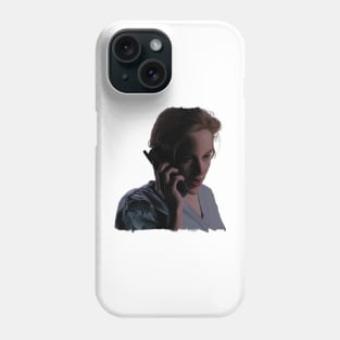 It's Me Phone Case