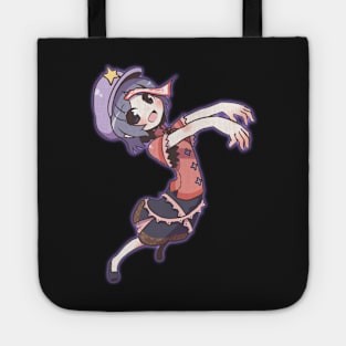 Yoshika Miyako Tote