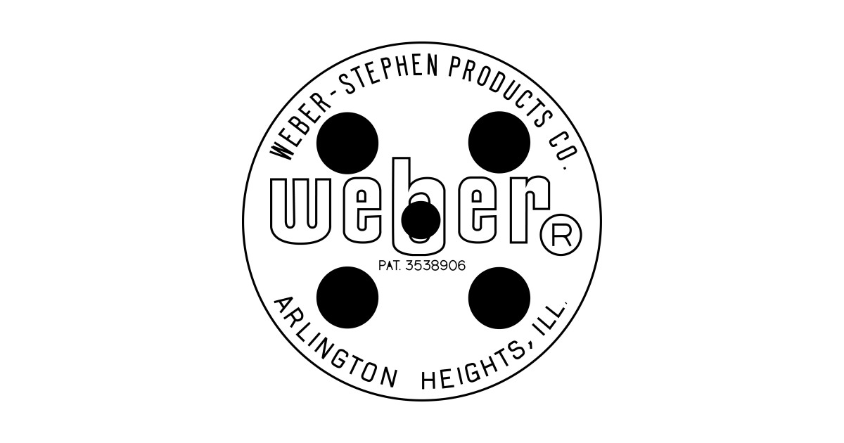 www.teepublic.com