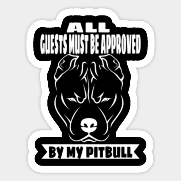 teepublic