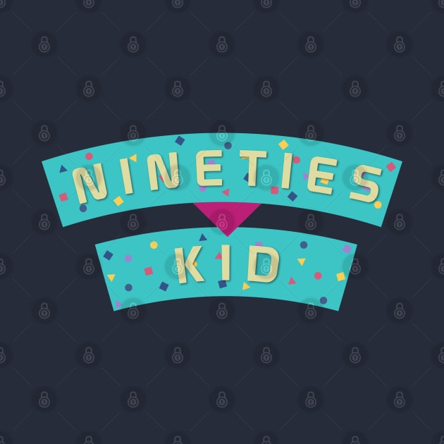 Nineties Kid by fashionsforfans