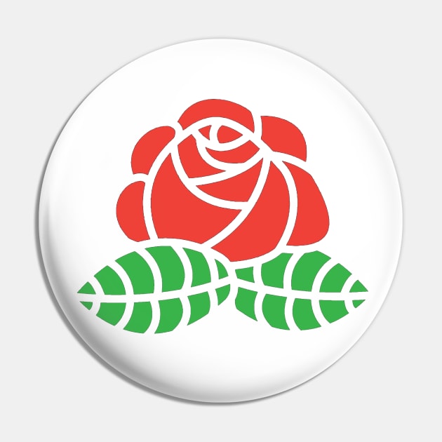rose with leaves Pin by Caleb Smith, illustrator