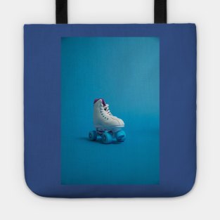 Roller Skate Tote