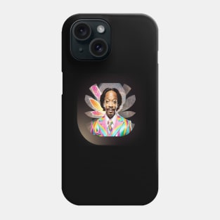 Katt Williams Phone Case