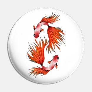 betta fish,fish lover,colorful fish,aquarium Pin