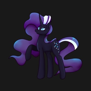 Nightmare Rarity T-Shirt