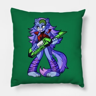 Roxy SB Pillow