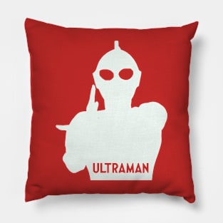 SHIN ULTRAMAN Pillow