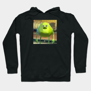 Meme Hoodies Teepublic