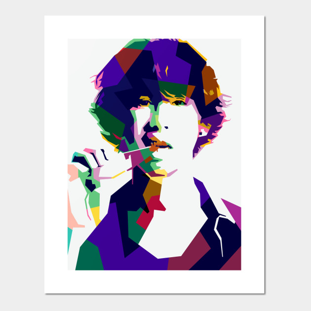 One Ok Rock One Ok Rock Posters And Art Prints Teepublic