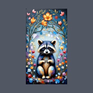 Enchanting Encounter T-Shirt