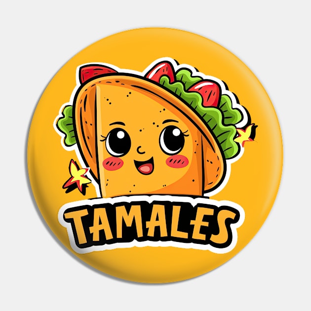 Mexican food lover tamales Pin by emhaz