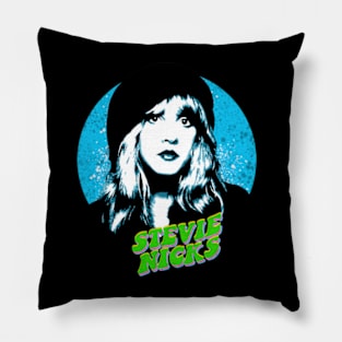 Stevie Nicks Pillow