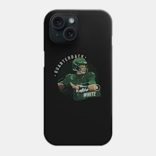 Mike White New York J Dots Phone Case