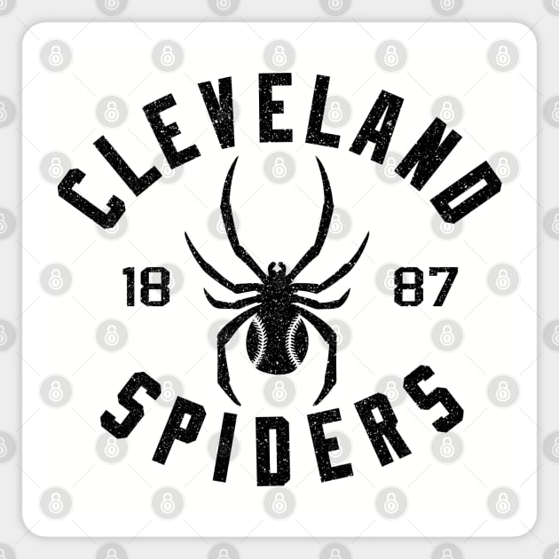 10 Cleveland Spiders ideas  cleveland, cleveland indians, cleveland  baseball