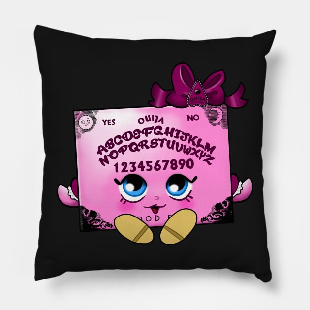 Shopkins pillows on sale