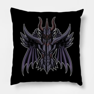 Radamanthys Pillow