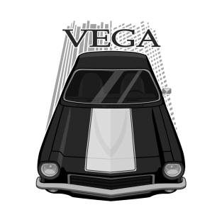 72 Chevy Vega Gt T Shirts Teepublic