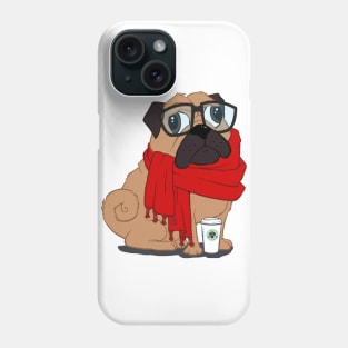 Starbarks Phone Case