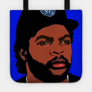 doughboy Tote