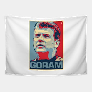 Goram Tapestry