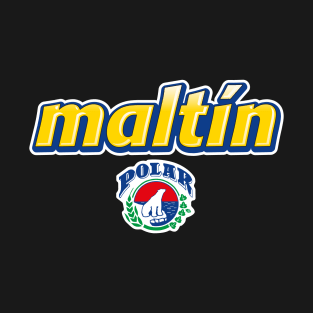 Maltin Polar T-Shirt