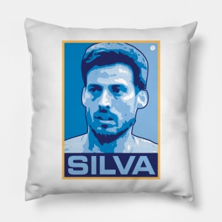 Silva Pillow