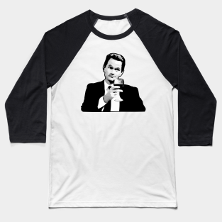 True Story Meme Baseball T Shirts Teepublic