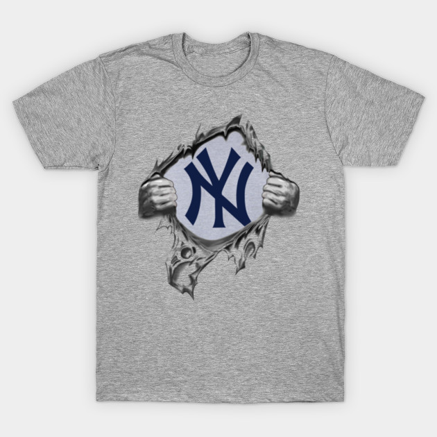 new york yankees t shirts cheap