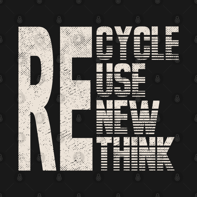 Re: Cycle Use New Think by Etopix