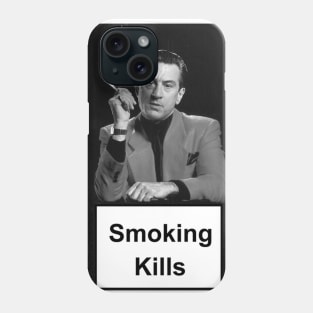 De Niro Phone Case