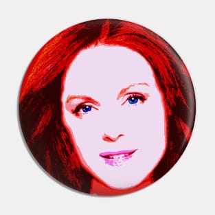 julianne moore Pin