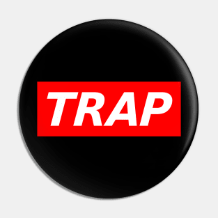 Trap Pin