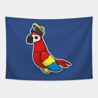roblox adopt me dragon castle inside Tapestries By Corriefun1 Teepublic