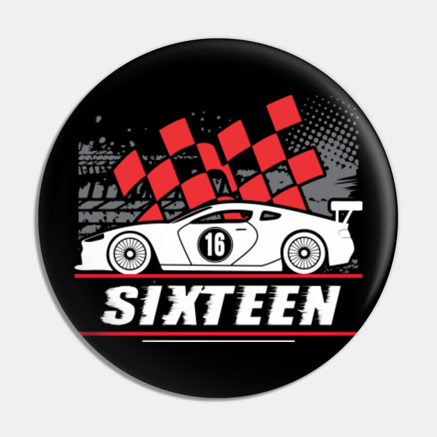 car gifts for 16 year old