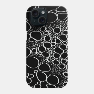 Abstract digital work 13 Phone Case