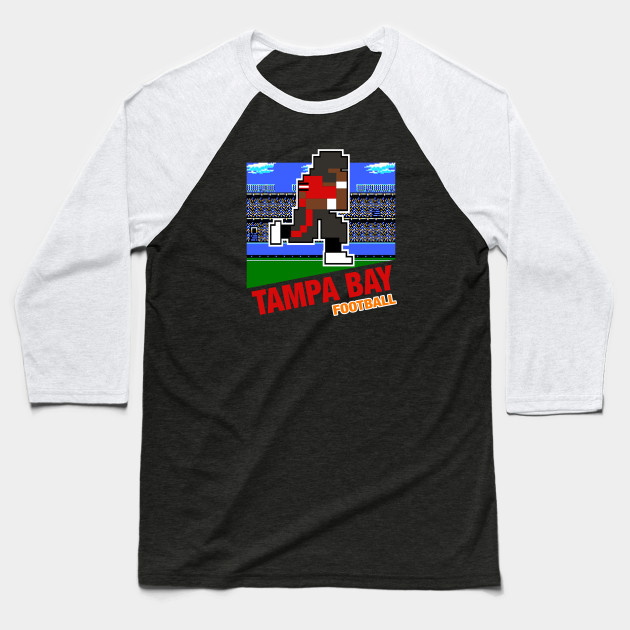 tampa bay buccaneers throwback shirt