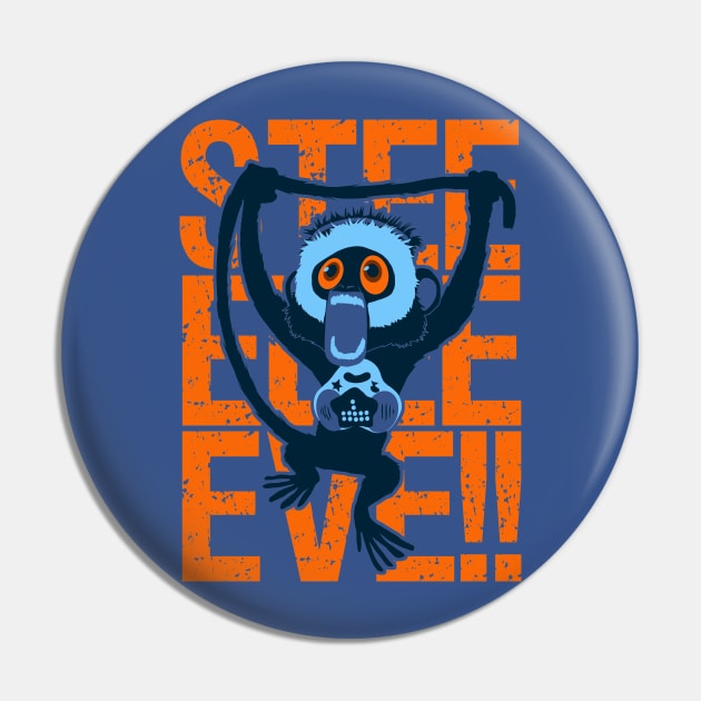 STEEEEVE! Pin by ErenAngiolini